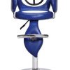 Fauteuil de coupe pour enfants