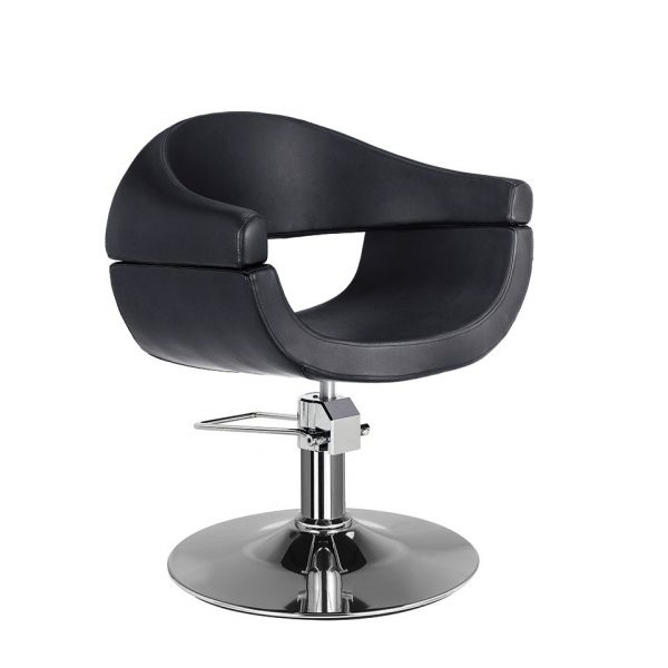 Karla fauteuil de coupe