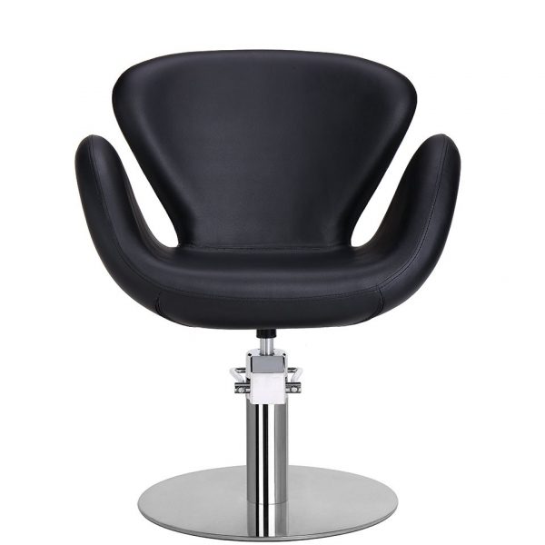 Daisy fauteuil de coupe pompe hydraulique salon de coiffure
