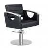 Havana fauteuil de coupe pompe hydraulique salon de coiffure