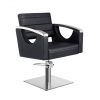 Havana hair salon hydraulic pump styling chair
