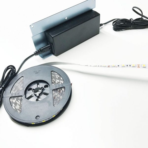 Athens coiffeuse pour salon de coiffure