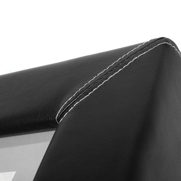 Barcelona coiffeuse styling unit