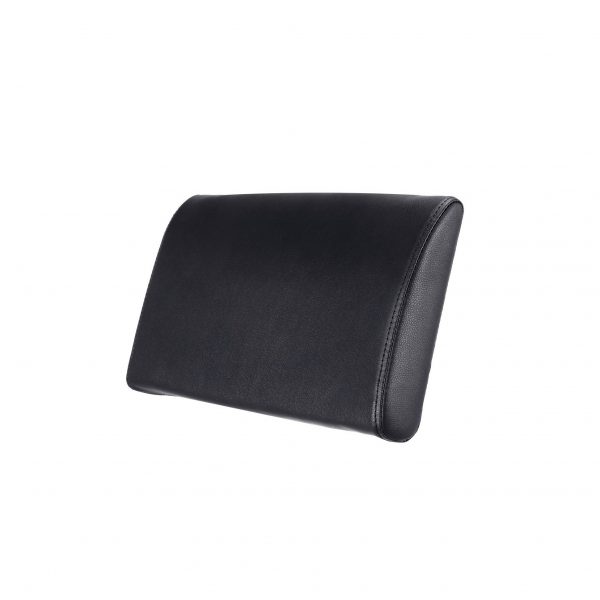 Rehausseur pour enfant fauteuil coiffure