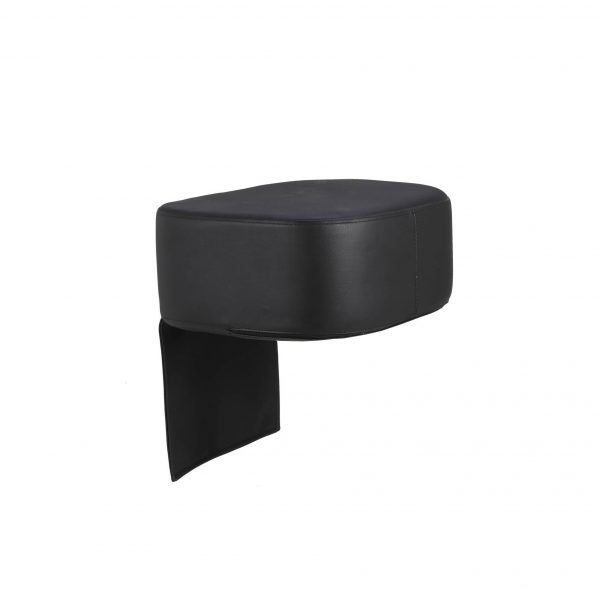 Rehausseur enfant pour fauteuil de coiffure.