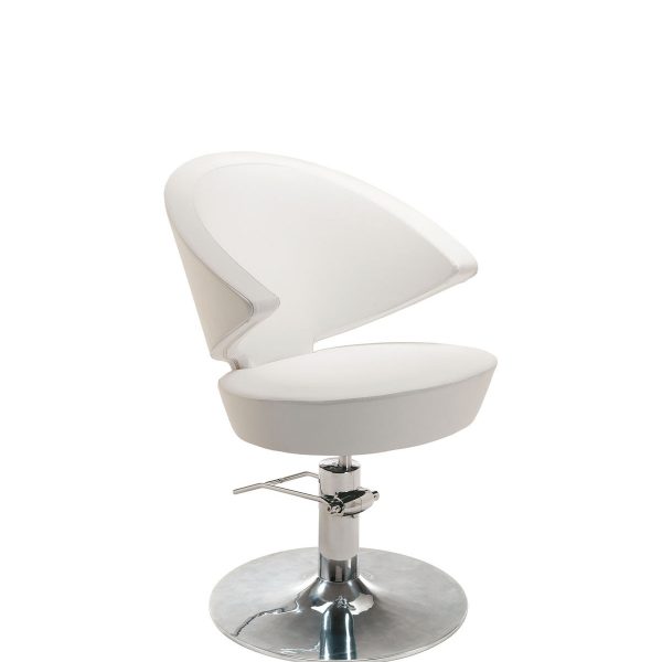 Fauteuil de coupe Charme