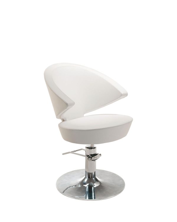 Fauteuil de coupe Charme