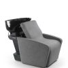 Bac de lavage Marcello PRO Relax