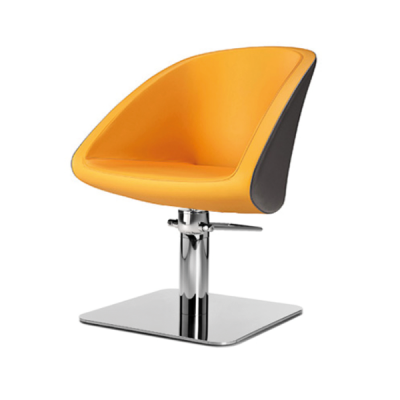 meuble-de-rangement-pour-coiffeur-sidra