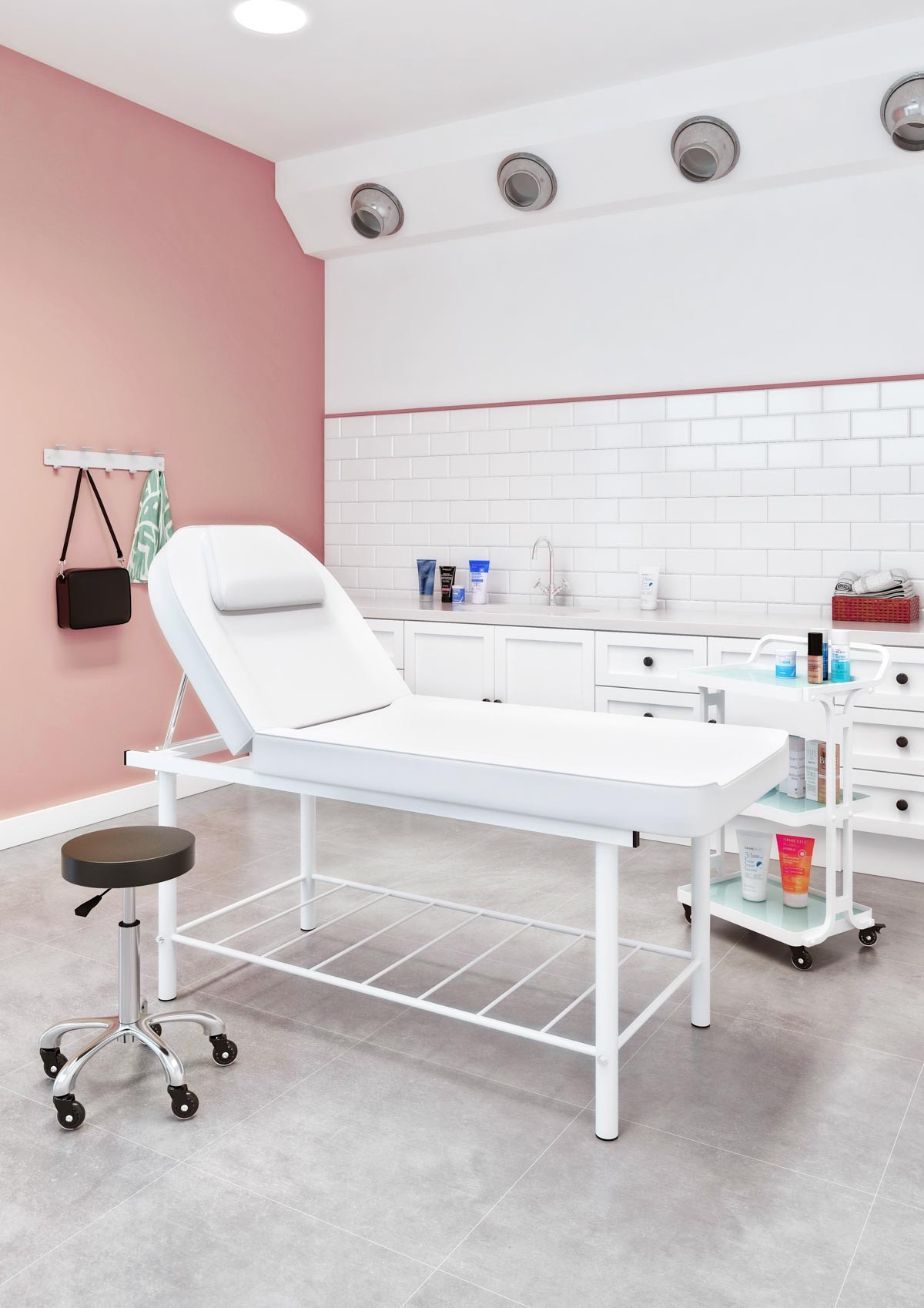 https://www.exportmobilier.com/wp-content/uploads/2019/02/p_8_9_5_895-Table-esthetique-electrique-haut-de-gamme-de-haute-qualite-pour-institut-de-beaute-salon-et-SPA.jpg