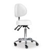 Tabouret esthétique confortable de haute qualité