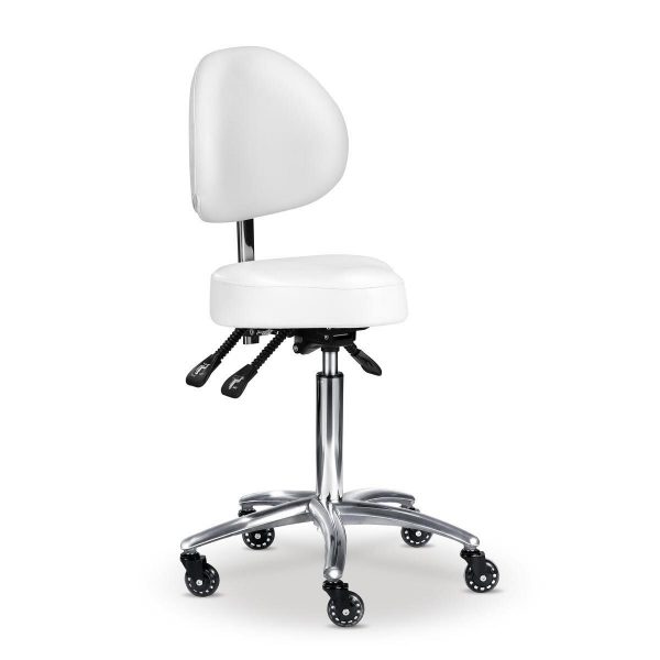 Tabouret esthétique confortable de haute qualité