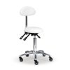 Tabouret esthétique de haute qualité pour institut de beauté, salons et SPA