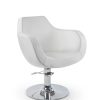 Fauteuil de coupe Artemisia