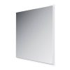 LED Quadra