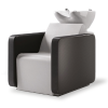 Bac de lavage INFINITY face