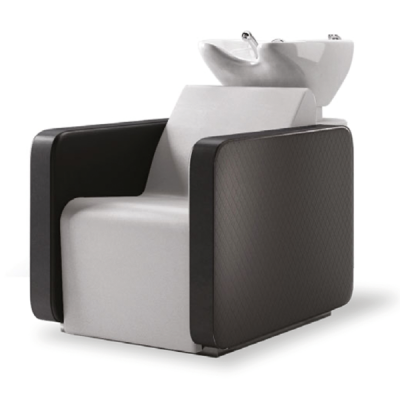 Bac de lavage INFINITY face