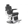 Fauteuil barbier Andrew