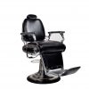 Fauteuil barbier Roméo