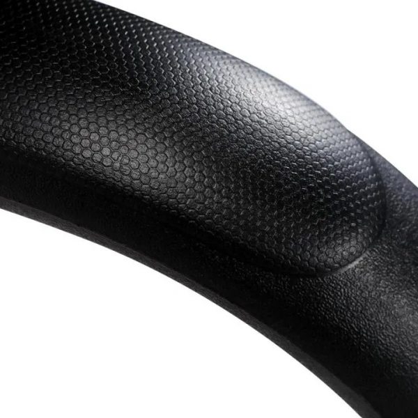 Fauteuil de pédicure Gloria