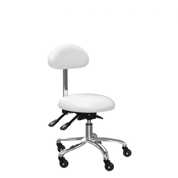 Tabouret Angelina
