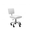 Tabouret Esmeralda