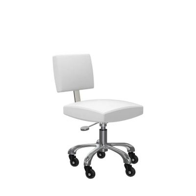 Tabouret Esmeralda