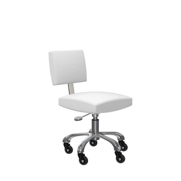 Tabouret Esmeralda