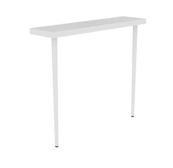 Table de maquillage Blunt