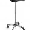 Table de service coiffeur Jolly Injection