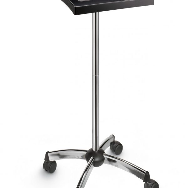 Table de service coiffeur Jolly Injection