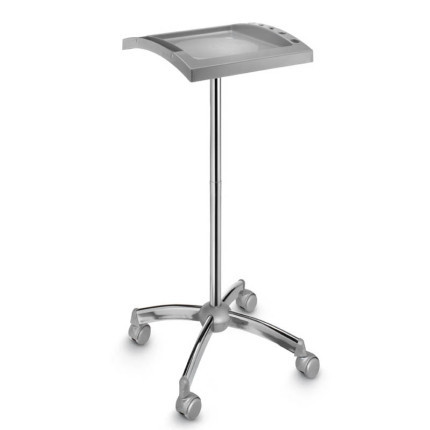 Table de service coiffeur Jolly Injection