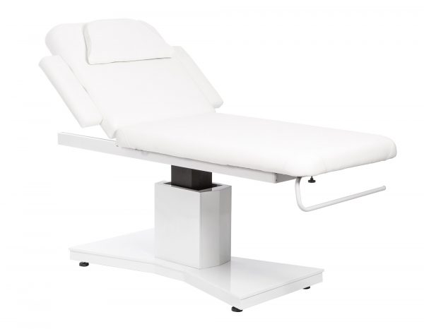 Table esthétique électrique Abkur