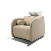 Bac de lavage MELLOW WASH bac de lavage