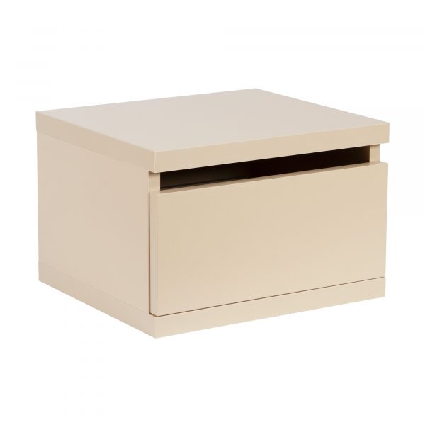 Tiroir de rangement Maggy