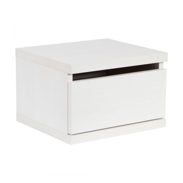 Tiroir de rangement Maggy