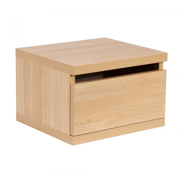 Tiroir de rangement Maggy