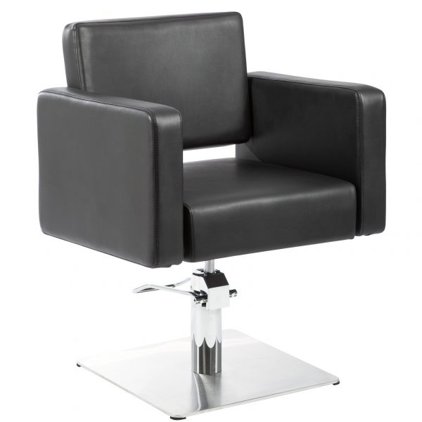 Fauteuil de coupe Mael