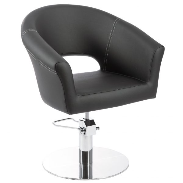 Fauteuil de coupe Arcadia