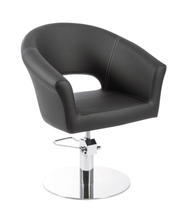 Fauteuil de coupe Arcadia