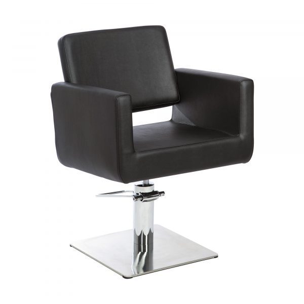 Fauteuil de coupe Brandon