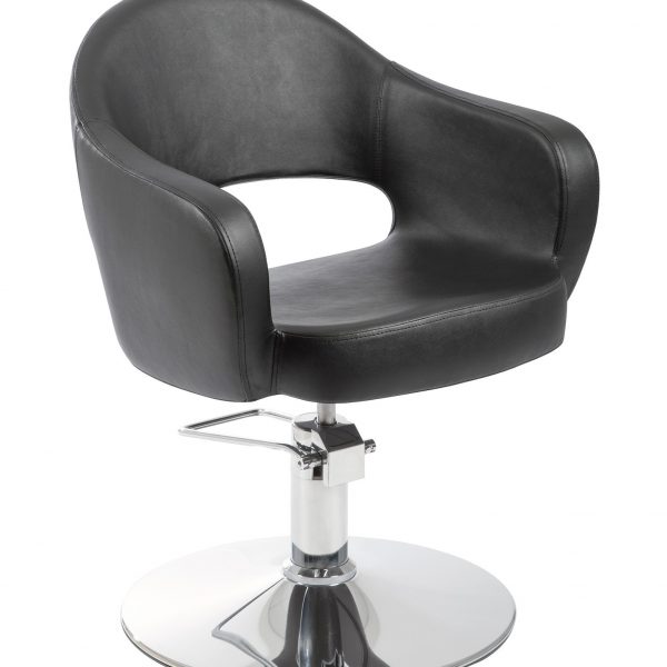 Fauteuil de coupe Marcel