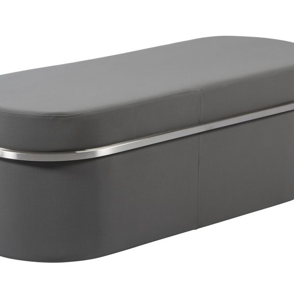 Siège d'attente François