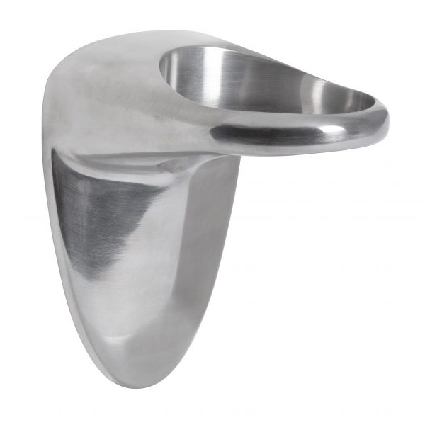 Support Sèche Cheveux Roman