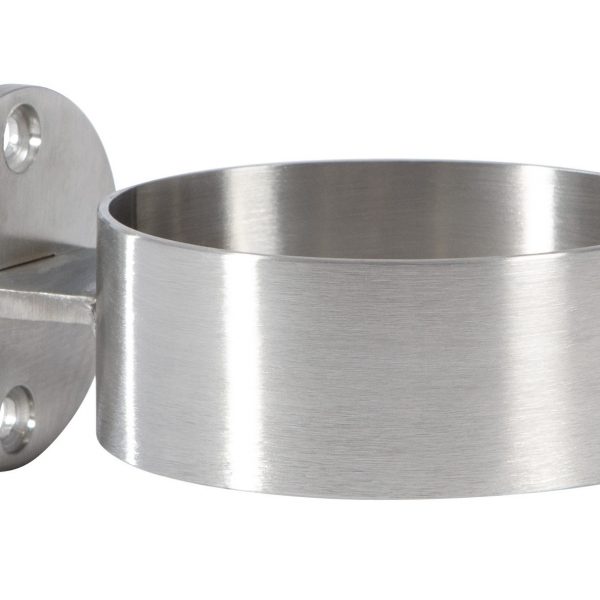 Support Sèche Cheveux Andrea