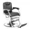 Fauteuil barbier Mathieu