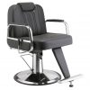 Fauteuil barbier Léon