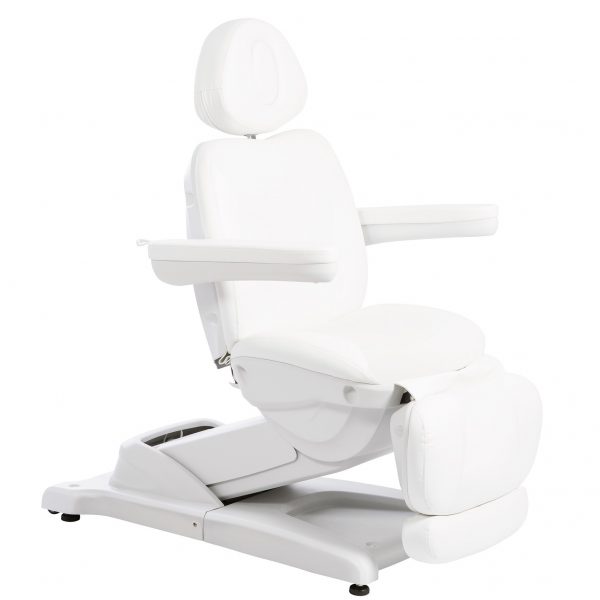 Fauteuil d’esthétique électrique Gertrude