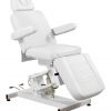 Fauteuil d’esthétique électrique Foam