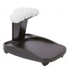 Support de bain de pieds Zelda More